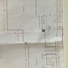 Ristrutturazione Casa