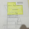Ristrutturazione bagno
