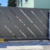 Sostituire O Installare Cancello