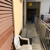 Ristrutturare Balconi