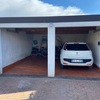 Fornire Porta Garage