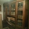 Traslochi Casa