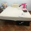 Trasloco letto matrimoniale