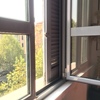 Installare Persiane In Alluminio