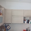 Installazione e fornitura tubo cappa aspirazione cucina