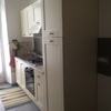 Modifica cucina moncalieri torino