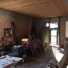 Isolamento termico con poliuretano espanso