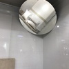 Arredo