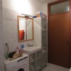 Ristrutturazione bagno