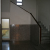 Installazione montacarichi