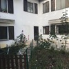 Riparazione O Manutenzione Infissi