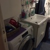 Ristrutturare Bagno