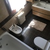 Ristrutturare Bagno