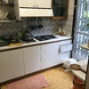 Ristrutturare Casa