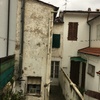 Ristrutturare Casa