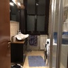 Ristrutturazione bagno milano