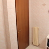 Ristrutturazione bagno in camera a montegrotto terme