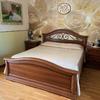 Levigare E Verniciare Parquet