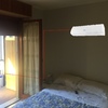 Installazione Aria Condizionata
