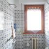 Ristrutturazione bagno a firenze, novoli