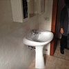 Ristrutturazione integrale bagno