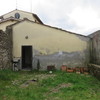Pergole