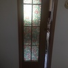 Installare Porte Interne