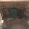 Insonorizzazione cantina sondrio