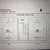 Ristrutturare Casa