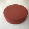 Fodera per pouf
