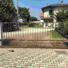 Carteggiare E Verniciare Ferro