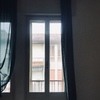 Installare Finestre In Pvc