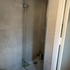 Installare O Cambiare Sanitari