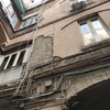 Installazione Ascensore