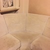 Rifacimento divano ponte san pietro