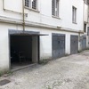 Installare Porta Garage