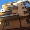 Ristrutturazione condominio roma