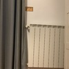 Installare Termosifoni