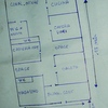 Realizzare Progetto Casa su un terreno di 188 metri quadrati