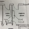 Installare o Ristrutturare Impianto Termoidraulico