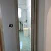 Ristrutturare Casa