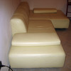 Rivestire Divano