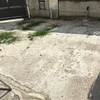 Pavimentare e Piastrellare