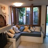 Realizzare Mobile Su Misura