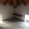 Ristrutturazione mansarda