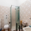 Ristrutturare Casa