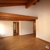Soppalco In Legno