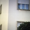Fornitura inferriate esterne di sicurezza