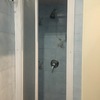 Ristrutturare Bagno