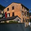 Piccola ristrutturazione tetto casa (unifamiliare)